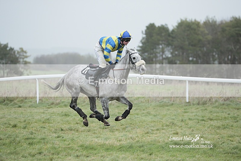 PtP 041222 0674 - Larkhill Racing Club Point-to-Point Larkhill 01/01/23