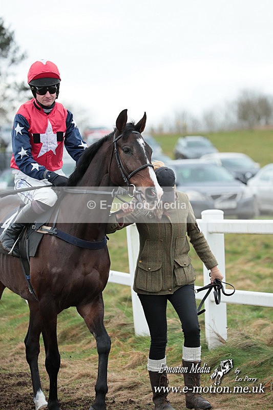 PtP 040224 779 - Combined Services Point-toPoint Larkhill 04/02/24