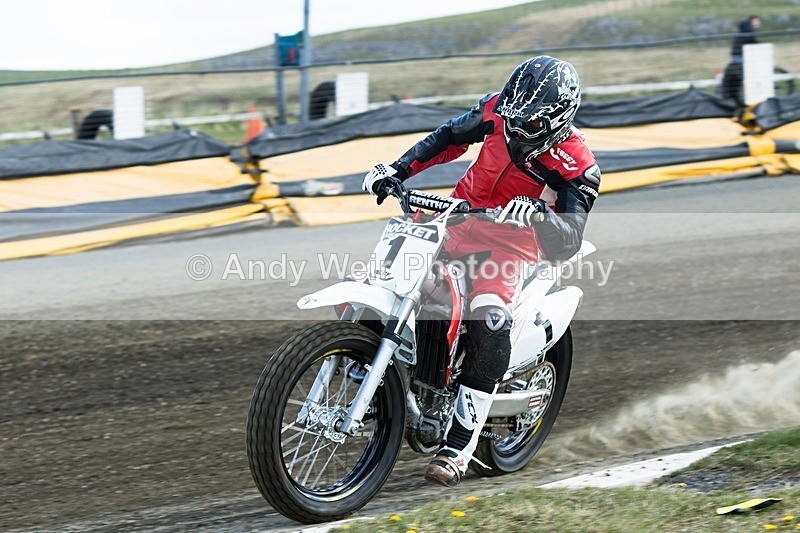 20170422-8E0A6769 - 22-Apr 17 DTRA Training Day