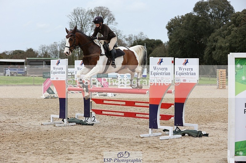 240326-161532-02471 - 1.10m