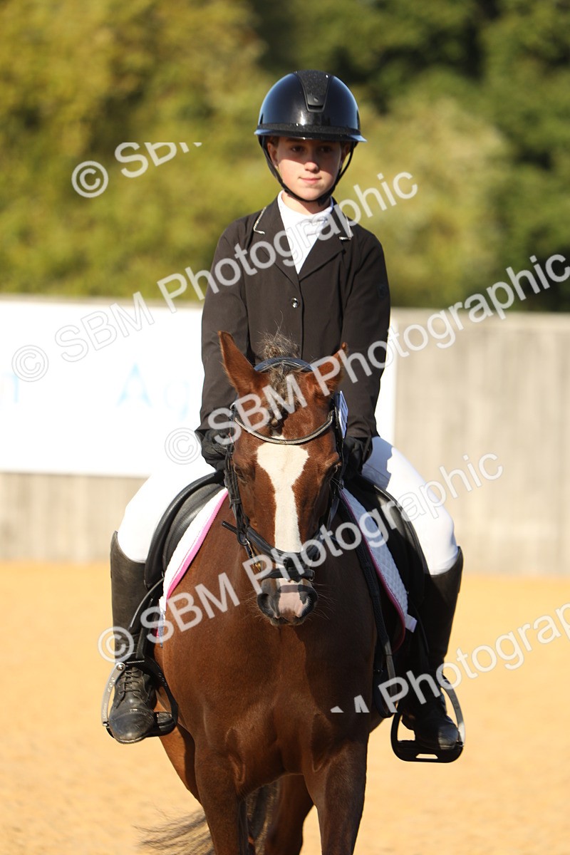 SBM_37844 - D21 - Junior Championship - Intro A