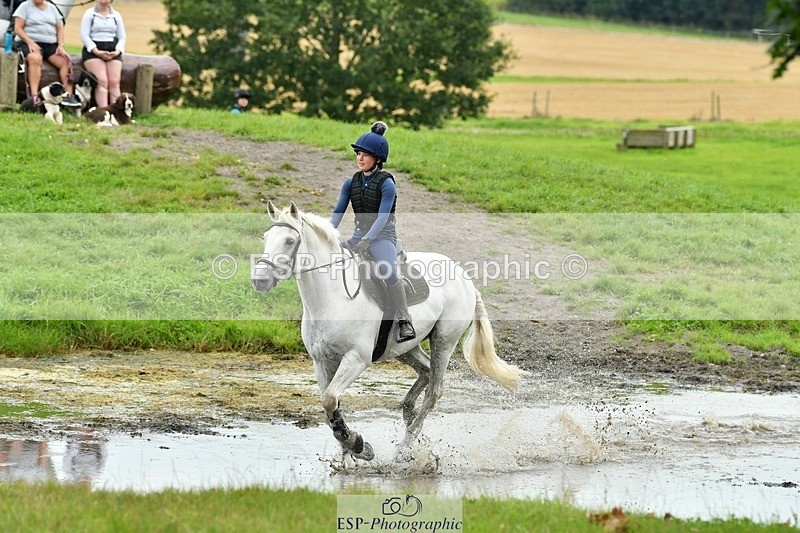 230817-151459-01464 - Theo's 2nd Group - XC