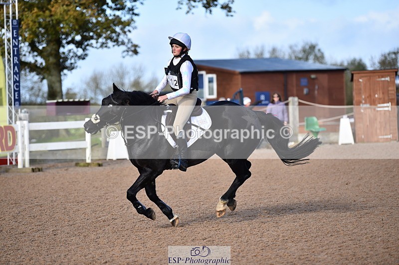 231105A-105330-00458 - 70cm