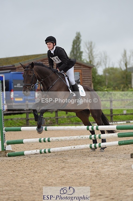 230730-093424-00146 - Class 02 70cm Jumiors