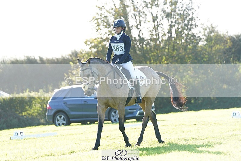 241025-104710-06071 - 363-Emily.Dobson-SILVERLININGS.APHRODITE