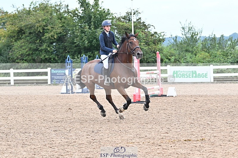 240907A-123049-01412 - Cls 9 1.10m Amateur Qualifier