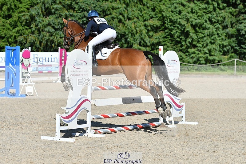 240728-165247-08234 - PC100, Round 2