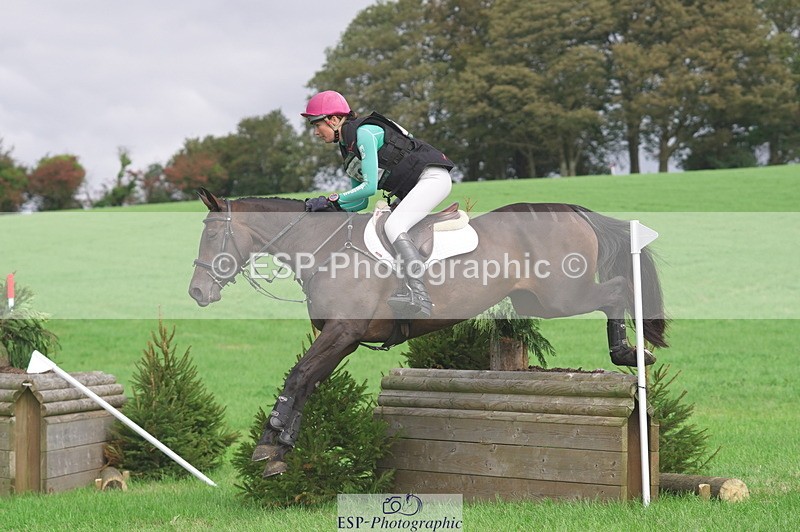 230923A-130410-01172 - 90 XC Start to 13.30