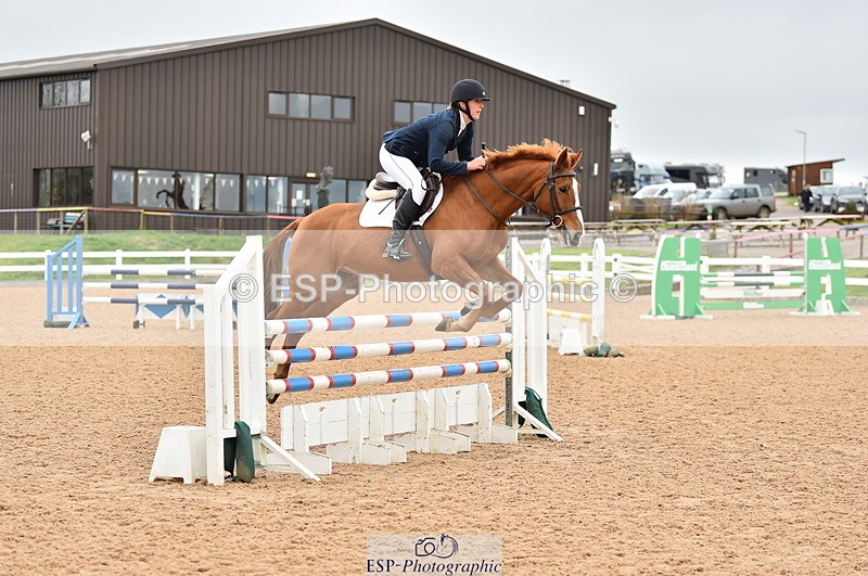 231122A-120746-00279 - Cls 3 1.05m Open