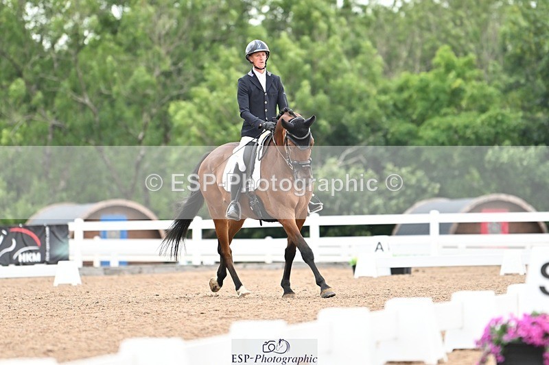 250620-085955-01456 - BD Cls 2 - Preliminary 6, Start to 9.50am