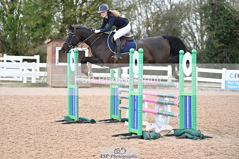 240224A-135658-03854 - Cls 13 The Star Championship Qualifier