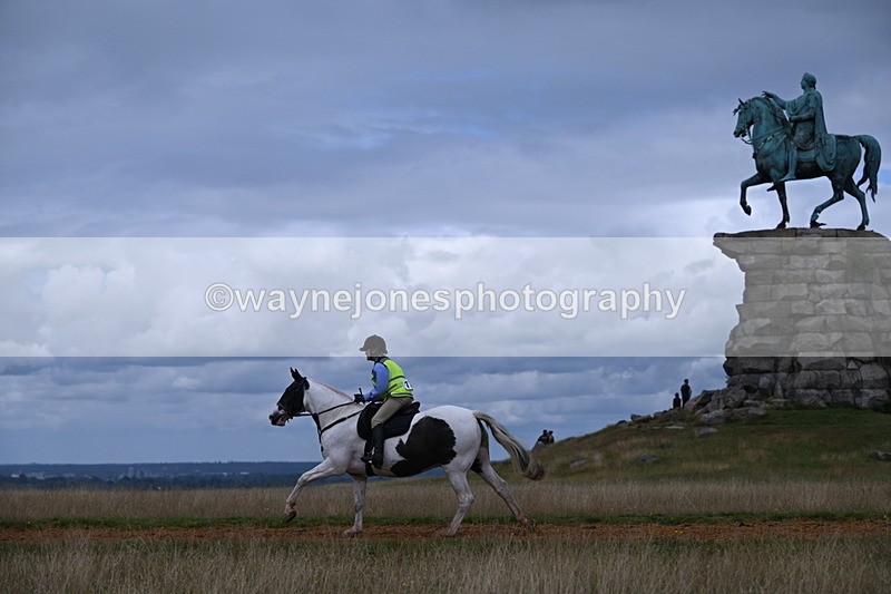 DSC_9089 - Time at Statue 14:33 to 15:10
