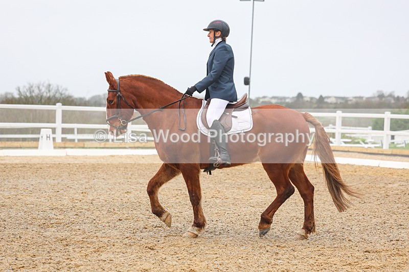 3E7A8609 - Class 1: Intro 1 2024 sec A - part two