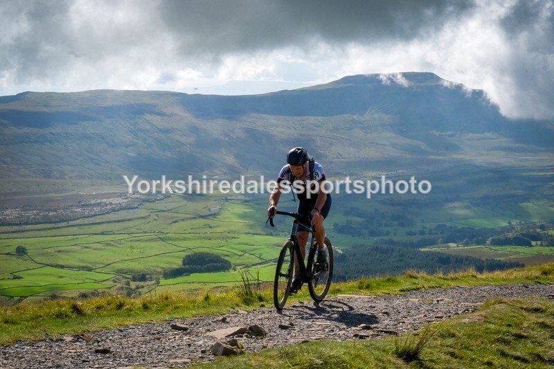 DSCF3252 - 3PeaksCX 2025