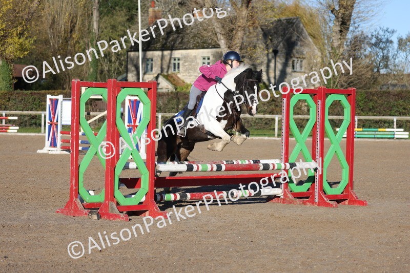 20251130-0829 - Class 2 - 70cm