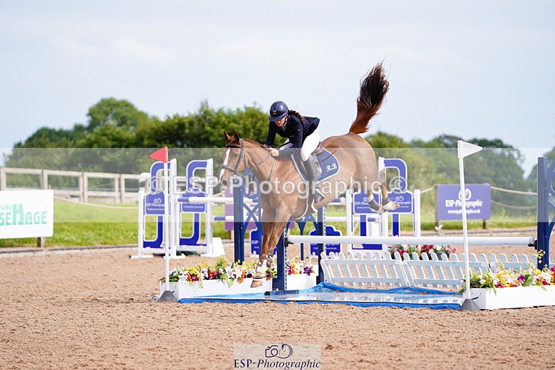 240630A-165624-15735 - Cls 26 Foxhunter 2nd Round
