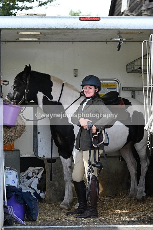 WJ7_6690 - Berks & Bucks at Blandy’s Farm 31-08-25