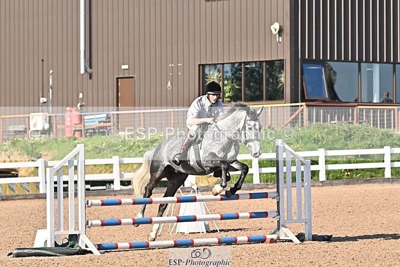 250429-174735-00359 - 80cm