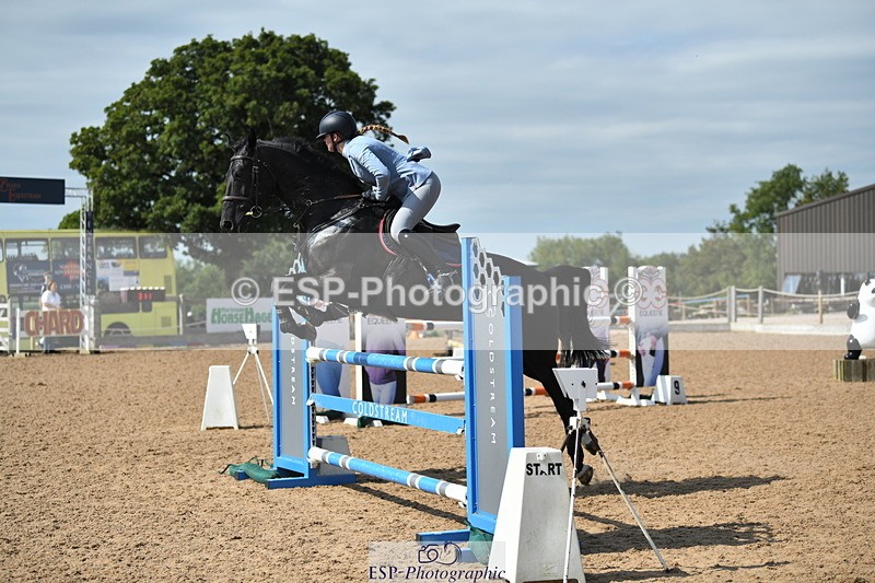 230903A-143846-05241 - Cls 16B U21 Advanced 1.10m