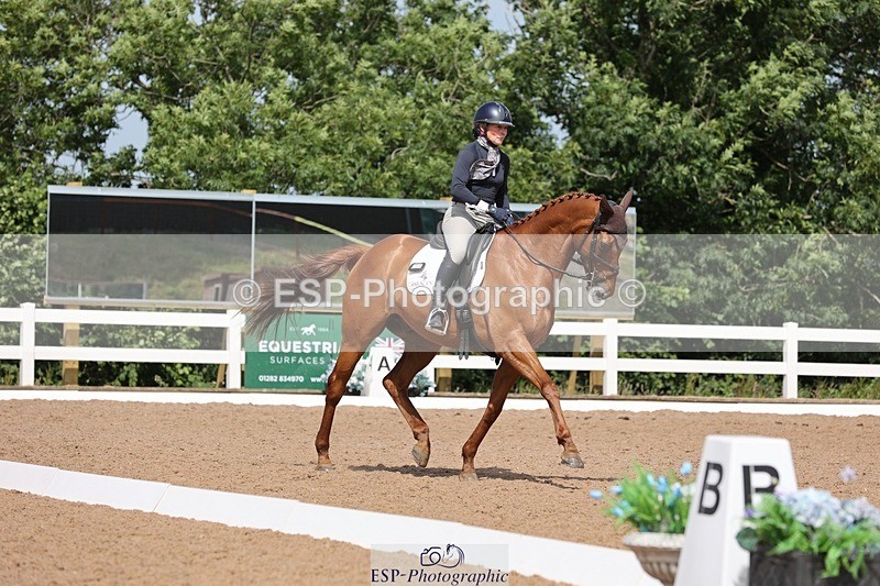 250620-103938-00465 - BD Cls 9 - Freestyle Elementary