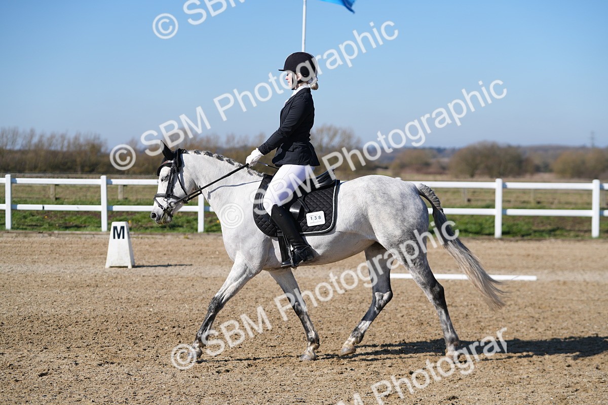 SBM_001929 - Class 3 - P1