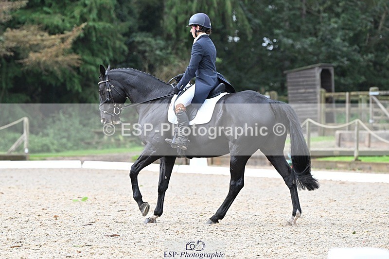 231019-111542-01767 - 037-MISTER.KAI-Hani.Milstein-DR