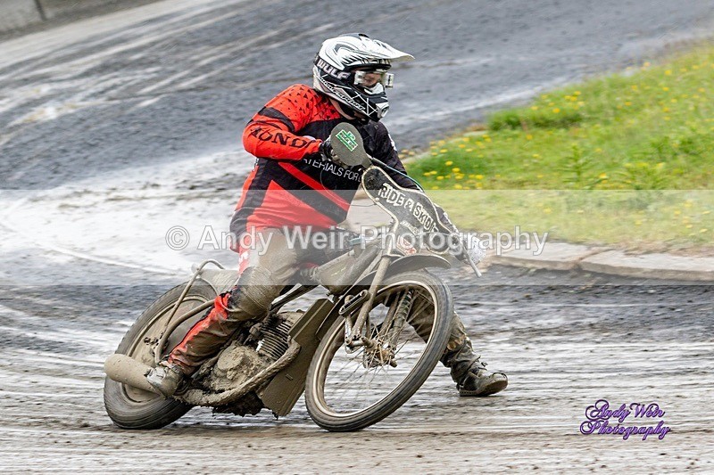 190615-R-8E0A7445 - Ride & Skid It 15 June 2019