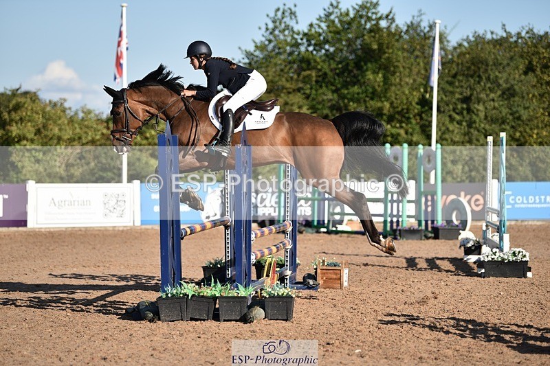 260731-083136-02898 - Cls 21 Clear Round