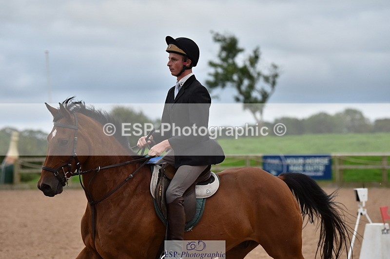 230808A-193432-00860 - 1m