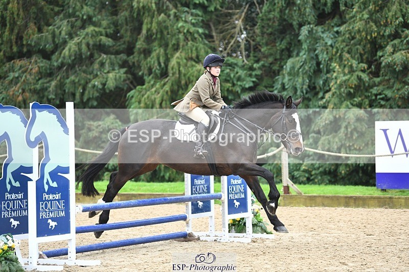 231001-101317-01892 - Cls 1 70cm 9.50 to End