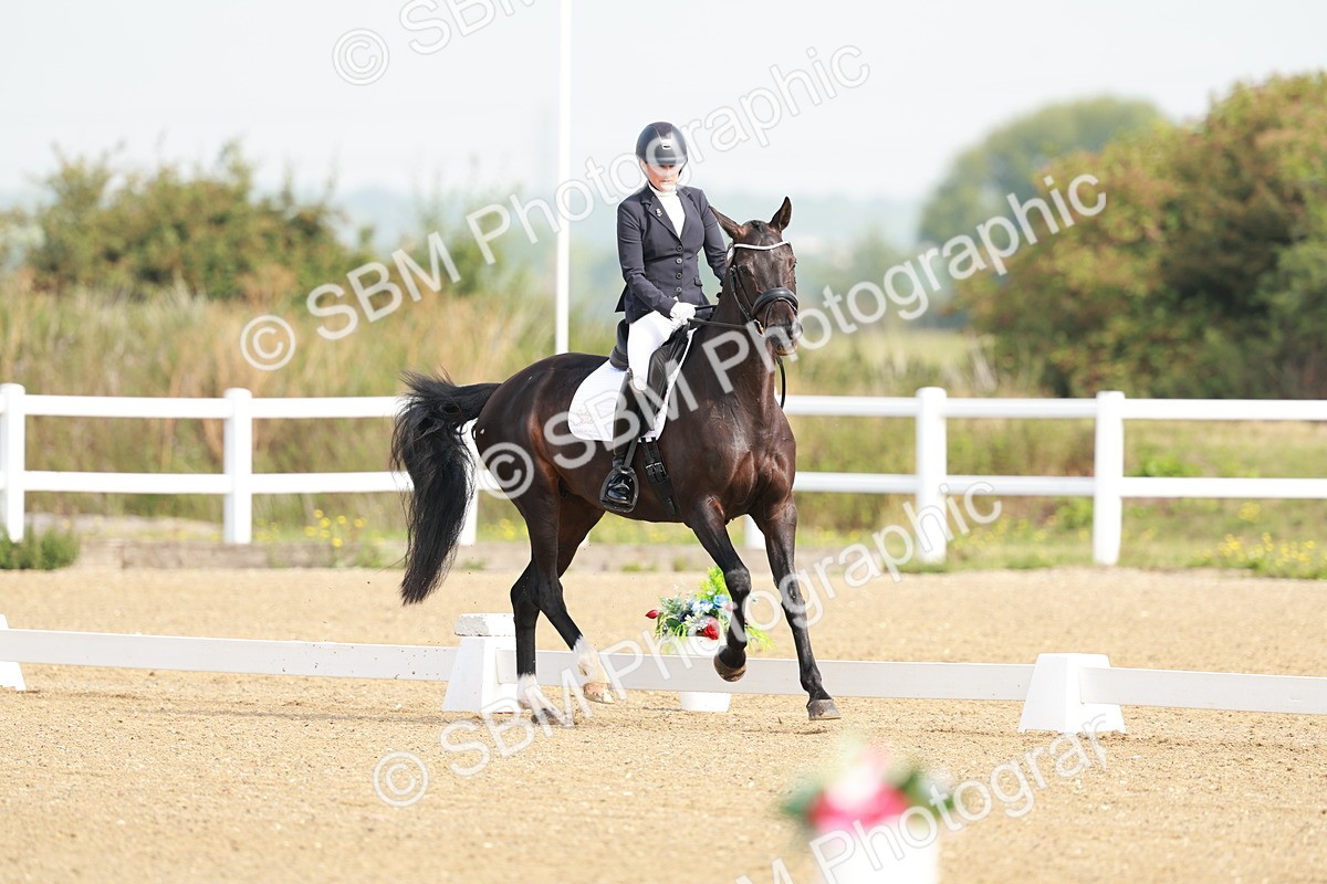 SBM_008829 - Class 12 - Elementary 6 - 9.30-10.34