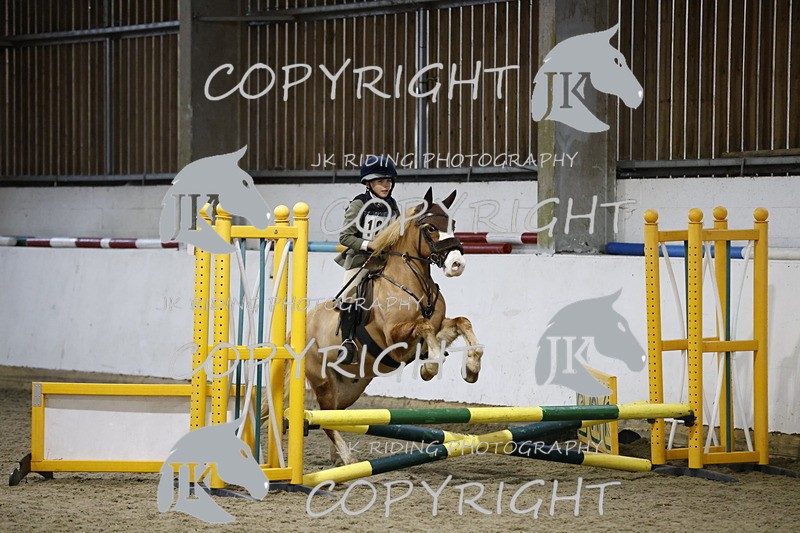 _R6A7575 - Class 3 60cm