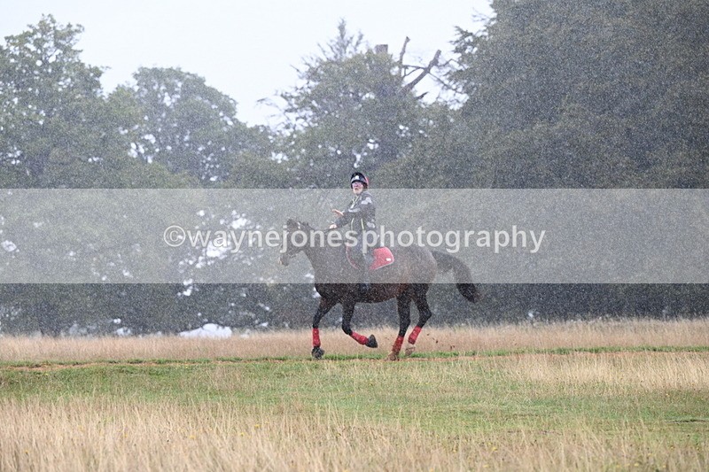 DSC_2812 - Time at Statue 12:59 to 13:49