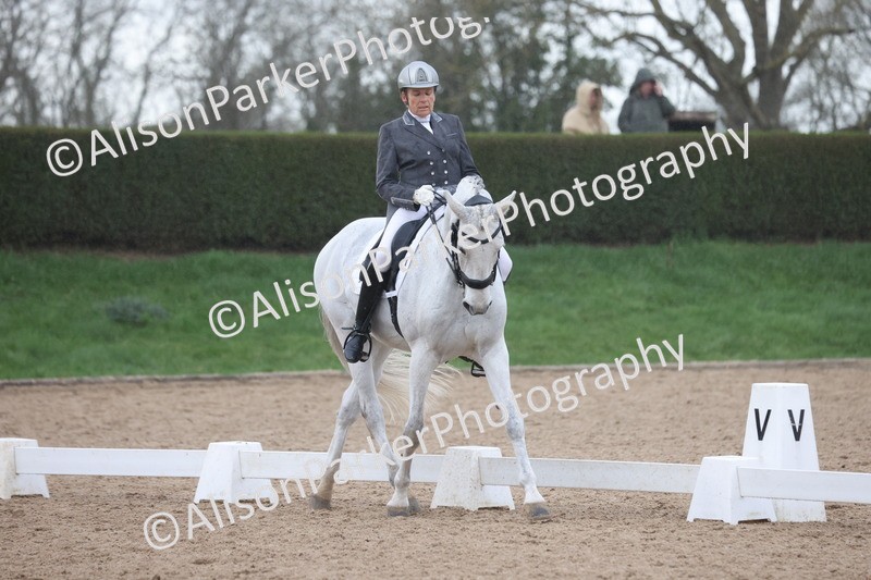 20260301-1136 - Class 12 - PSG