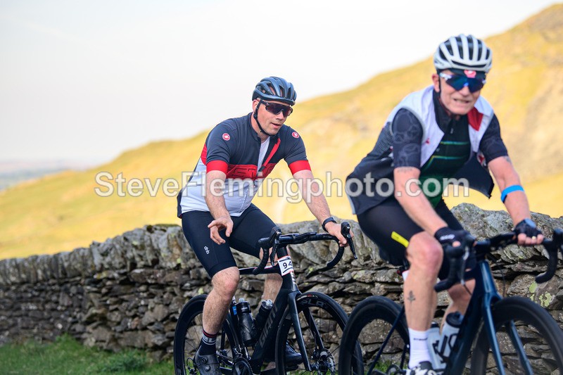 065450-2 - Kirkstone Pass 06:00 - 07:00