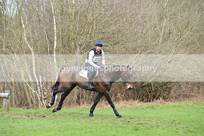 WJ6_2166 - Time 13:11 to 13:21