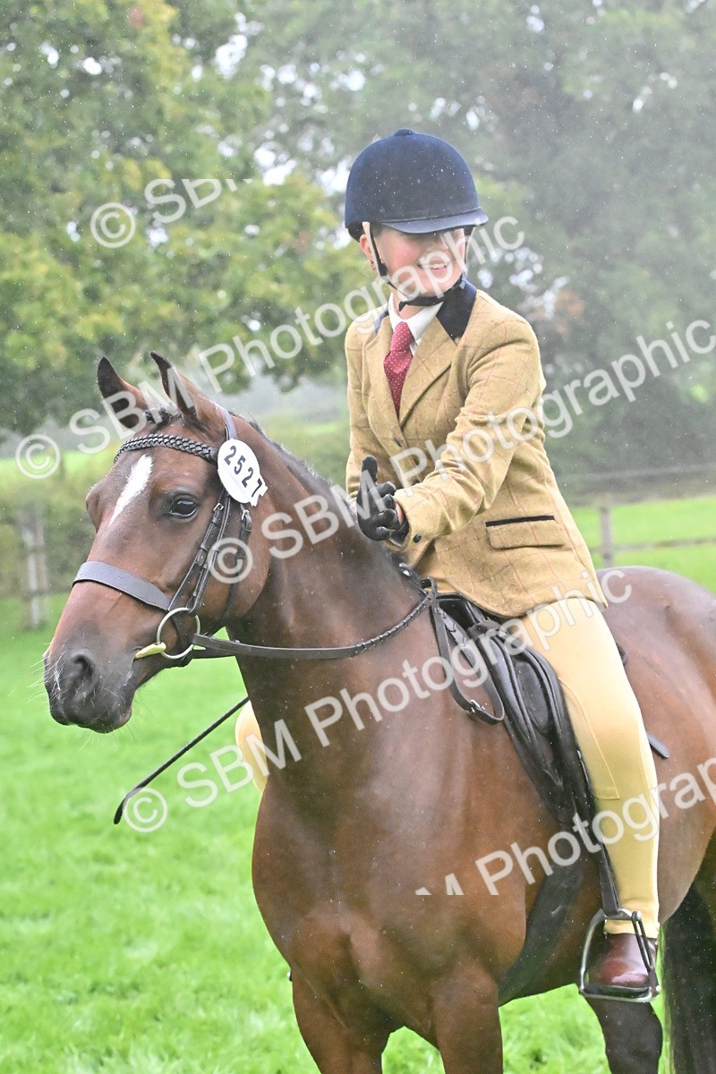 SBM_72174 - Equitation Supreme Championship
