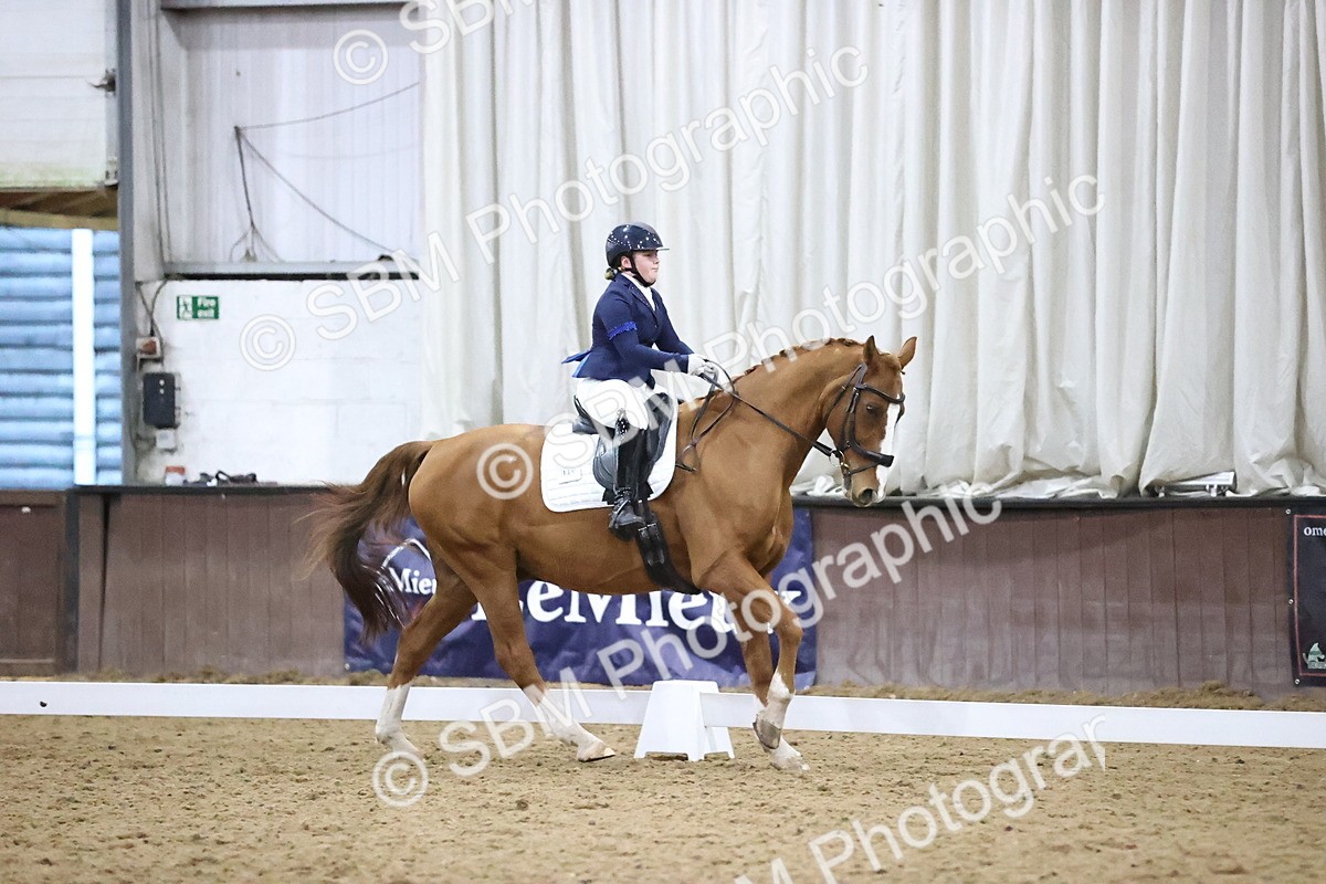 SBM_004443 - Open