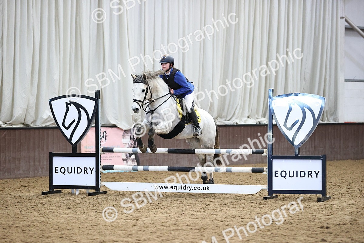 SBM_004054 - Class 3 - 80cm