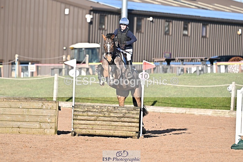 260110-111826-00191 - 80cm