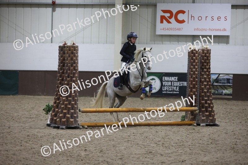 20260125-1173 - Class 2 - 50cm