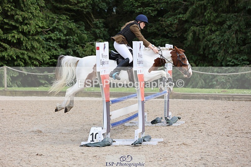 240615-163632-02346 - Cls 11&12 Club and Schools 80cm
