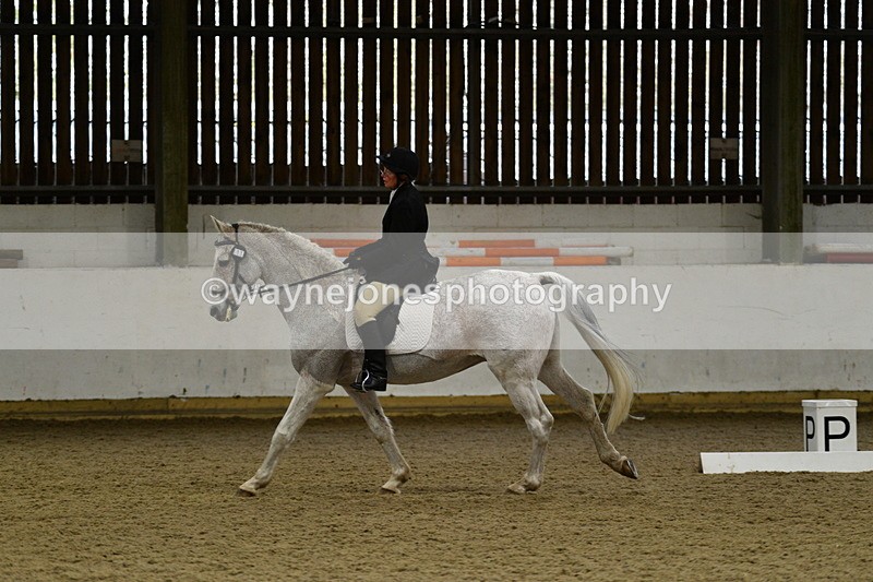 WJ5_3419 - Time 13:40 to 14:18