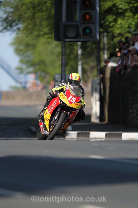 IMG_5308 - Senior TT - 2013
