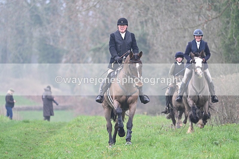 WJ7_0531 - Line 2 cam A