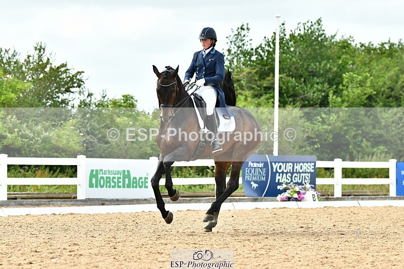 230702A-161953-11177 - Cls 37 + 42 FEI PSG + GP