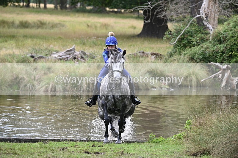 WJ7_5319 - Time at Water 14:00 to 14:53