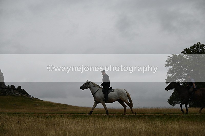 DSC_3442 - Time at Statue 13:51 to 14:55