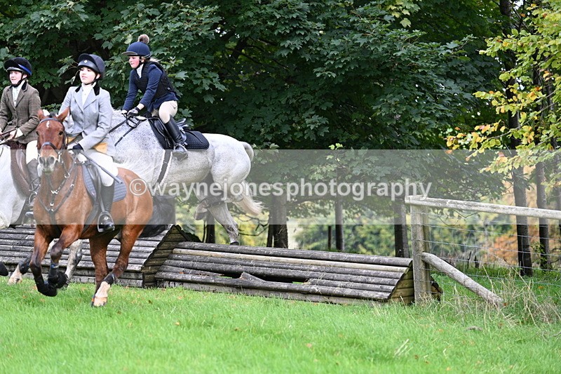 WJ7_4573 - Camera 1 Line 3