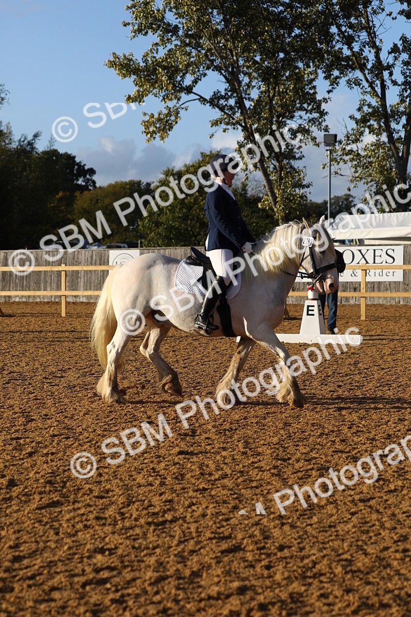 SBM_31665 - D11 - Small Tour Championship Prelim 1
